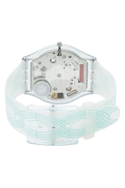 Generic Swatch Analogue Sfg104