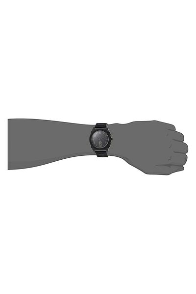 Generic Men Watches Outdoor Sports Waterproof Military Watch Tactical Digital Analog Wrist Watch Date Multi