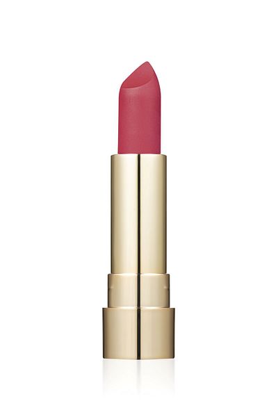 TOPFACE Ruj ProHD Soft Matte Lipstick - PT158.012
