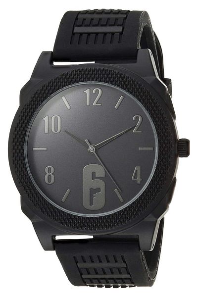 Generic Men Watches Outdoor Sports Waterproof Military Watch Tactical Digital Analog Wrist Watch Date Multi