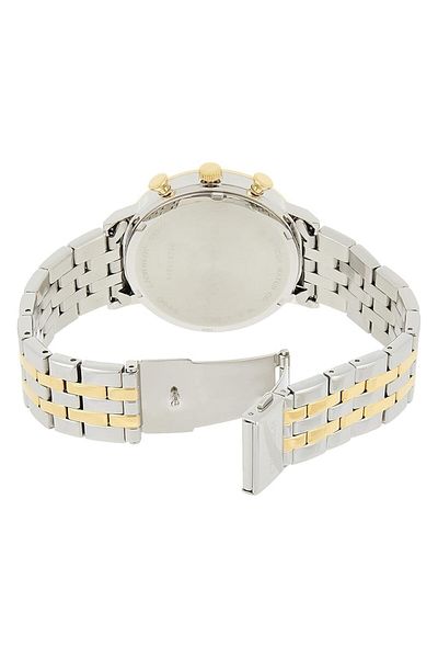 Generic Citizen Men Quartz Watch