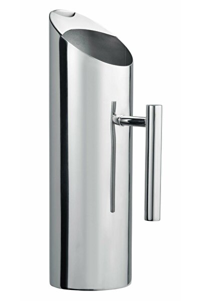 Kumsal Mutfak ÇELİK SÜRAHİ (1.4 lt)