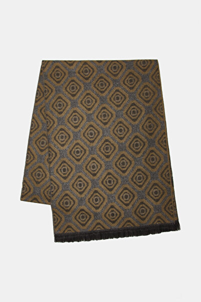 W Collection Grey Viscosous Caskol