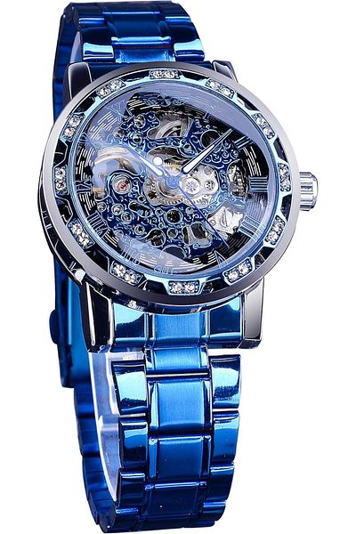 Generic ساعة Fossil Analog Bq2467D