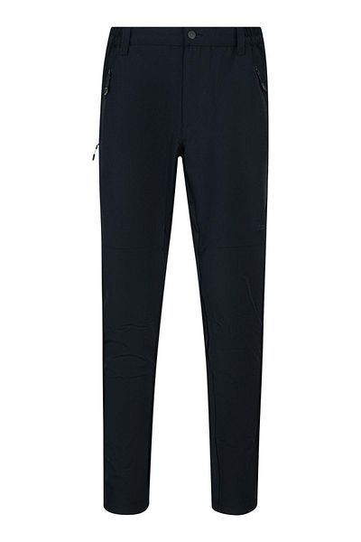 2AS Marco Men's Outdoor Trousers