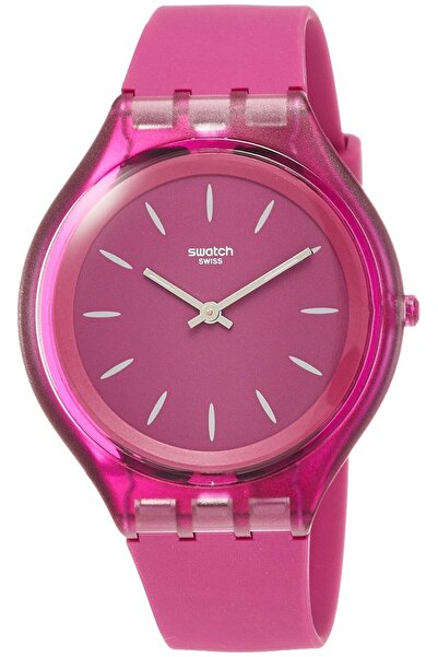 erorex New Skin Big Strap