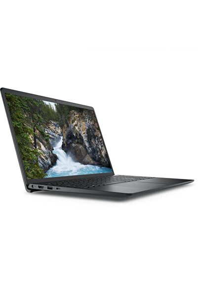 Dell Laptop Vostro 3530: Intel i5-1334U, 15,6 inchi FHD 120 Hz, 8 GB RAM, 512 GB SSD, Iris Xe