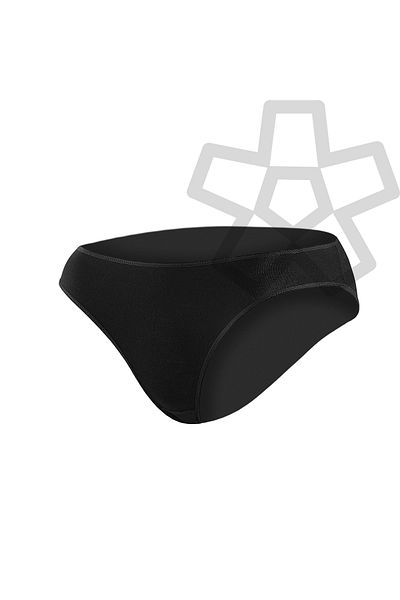 YILDIZ BAMBOO SUPER ΧΩΡΙΣ ίχνη ΜΠΙΚΙΝΙ ΛΥΚΡΑ ΕΣΩΡΟΥΧΑ 6 ΣΥΣΚΕΥΑΣΙΑ ΜΑΥΡΟ ΑΣΤΕΡΙ KOD3961