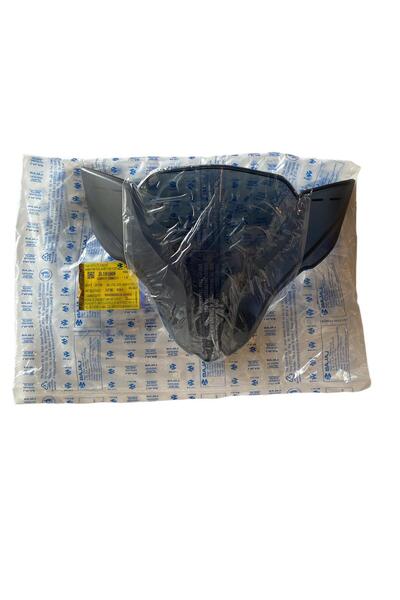 Bajaj NS200 ÖN CAM NS200 JL181008 ORİJİNAL ÜRÜN