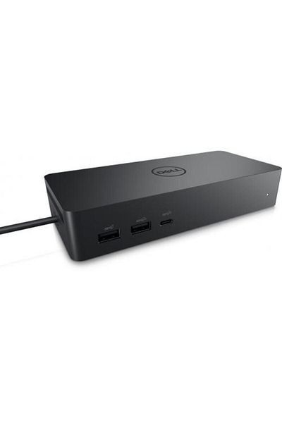 Dell Docking station Dell UD22, USB-C, Gigabit, 96W