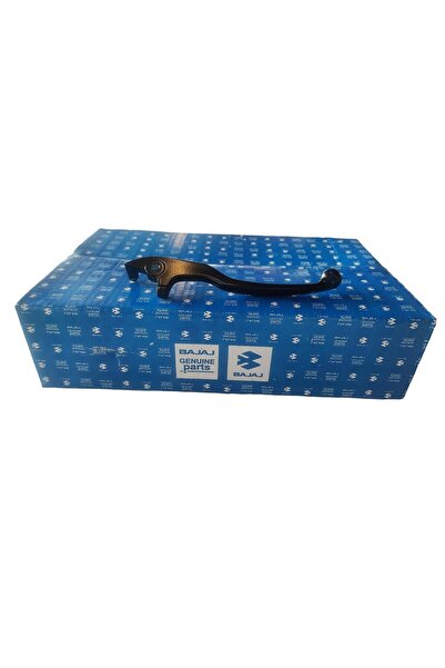 Bajaj DOMİNAR 250/400 NS200 RS200 FREN MANETİ ÖN UZUN JG161010 ORİJİNAL ÜRÜN
