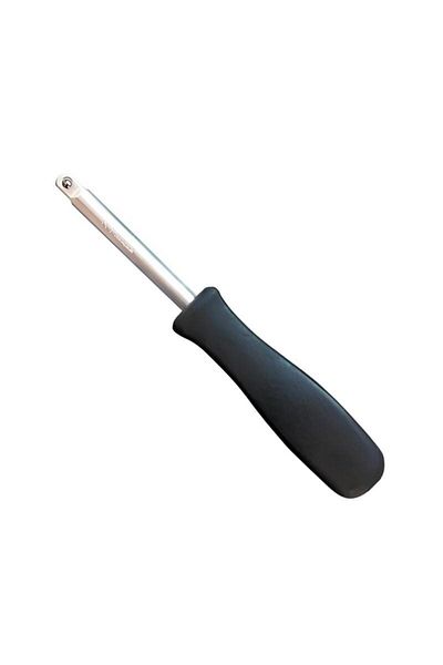 Nt Tools 150 Mm. Socket Holder - 1/4" Screwdriver Nc14K