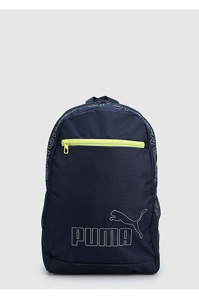 Puma Σακίδιο πλάτης PHASE Backpack II