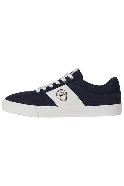 Helly Hansen Archboard Shoes