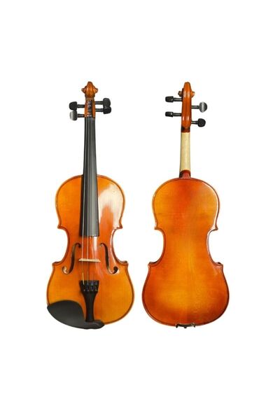 Vivaldi VL-704 4/4 Keman