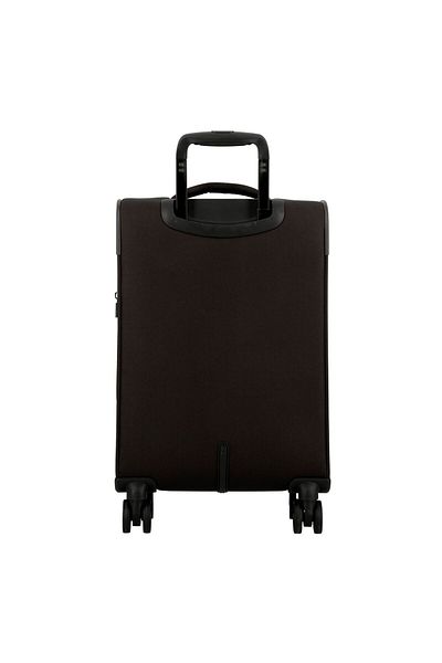 Jump Monthélys 4 Rollen Kabinentrolley 55 Cm Mit Dehnfalte