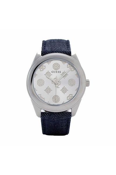 Guess Dámské hodinky Guess GW0228L1 (Ø 40 mm)