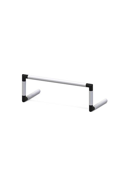 AVROPAİ Jumping Obstacle Jumping Obstacle 20 cm Obstacle Set