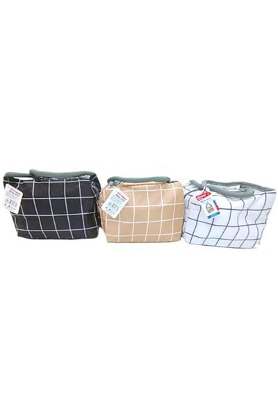 MOTARRO Lunch Bag for Men and Women, Insulated Leakproof Lunch Box for Adults(MX042-3)