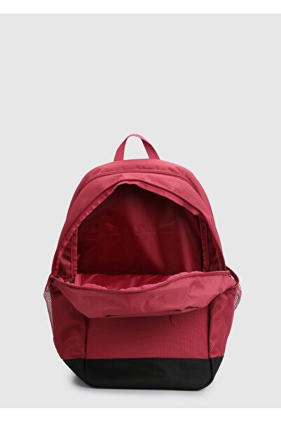Puma Buzz Backpack Backpack