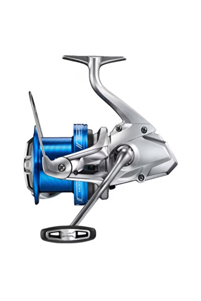Shimano Makina Speedmaster XSD 14000