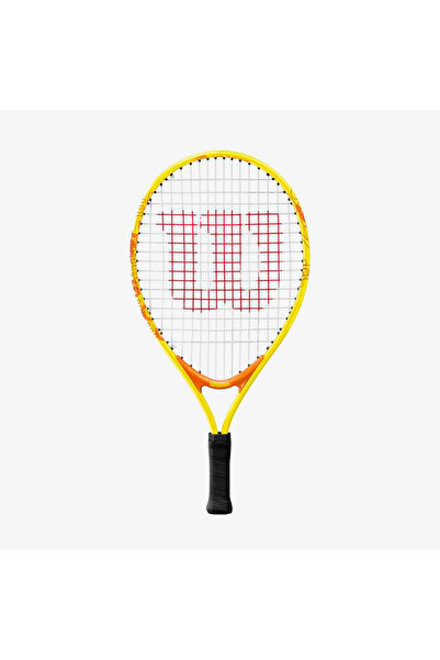Wilson Open 19 Çocuk Tenis Raketi