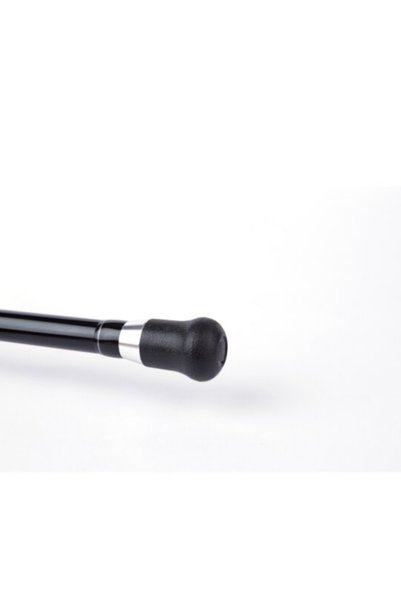 Shimano Kamış Alivio CX Tekne Tele 1,80m 50-150g 3pc