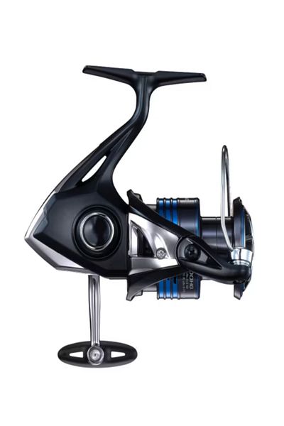 Shimano Mașină Nexave FI 4000