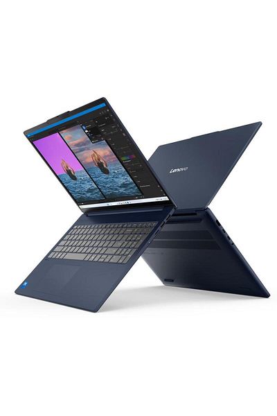 LENOVO IdeaPad Slim 5 16IRH10R, Intel Core 7 240H, 16" WUXGA, 32GB DDR5, 1TB SSD