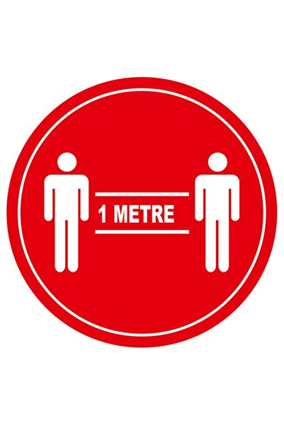 New Jargon Molimo vas, radi vašeg zdravlja, da održavamo socijalnu distancu. ...