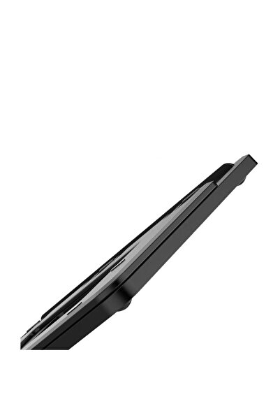 Orico Βάση φορητού υπολογιστή Orico NSN-C1 (Μαύρη)