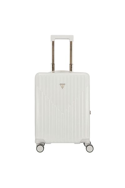 Guess Centennial 4 Rollen Kabinentrolley 55.5 cm