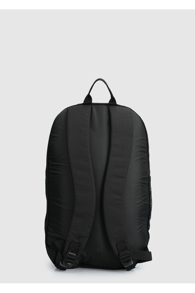 Puma Batoh Puma Black-Aspha Individualrise