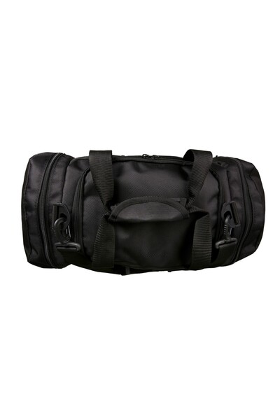 SQUARE Sports Bag