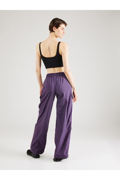 Nike Woven Os Pant High-Waisted Kadın Eşofman Altı NDD SPORT
