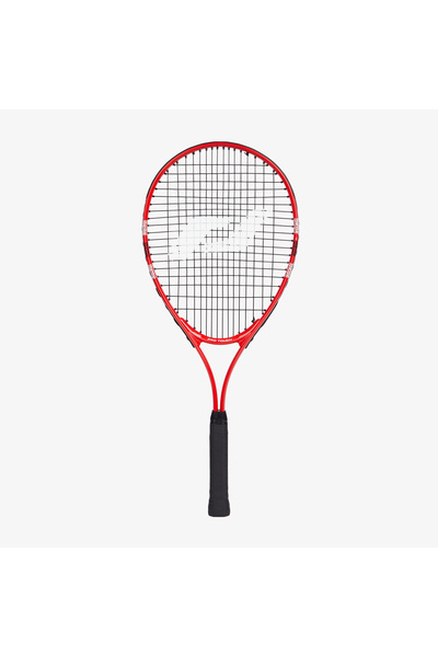 PRO TOUCH Ace I 25 Çocuk Kırmızı Tenis Raketi
