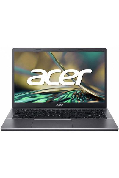 ACER Aspire 5 A515-57G Laptop, Intel i7-1255U, 15.6" FHD, 16GB RAM, 512GB SSD, RTX 2050