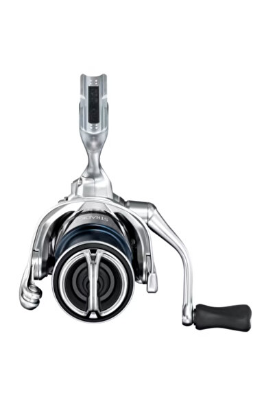 Shimano Stradic 4000M HG FM 5.7 Devir 93 cm Sarım Olta Makinesi