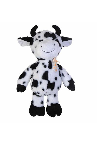 hak-iş oyuncak 60 cm Plush Cow