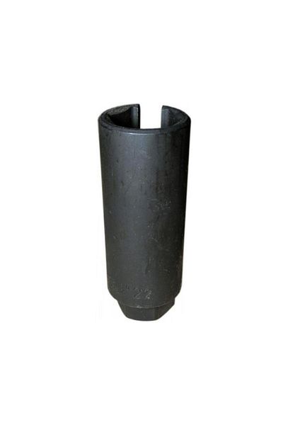 Nt Tools 22 Mm. 1/2" Oxygen Sensor Socket Ncos1222
