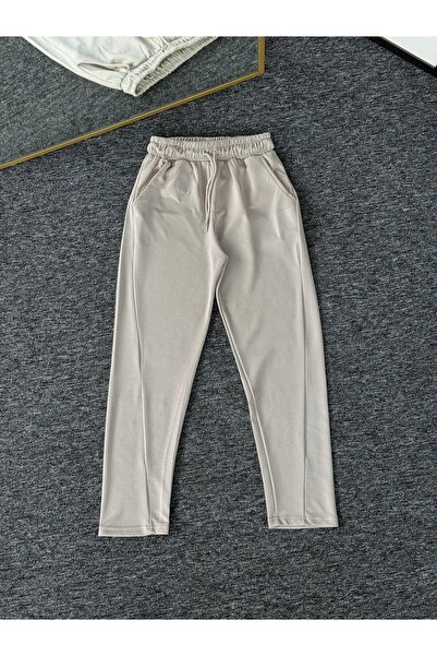 Altamira Ανδρικό σετ αθλητικής φόρμας Oys με μανίκια Raglan με καρότο