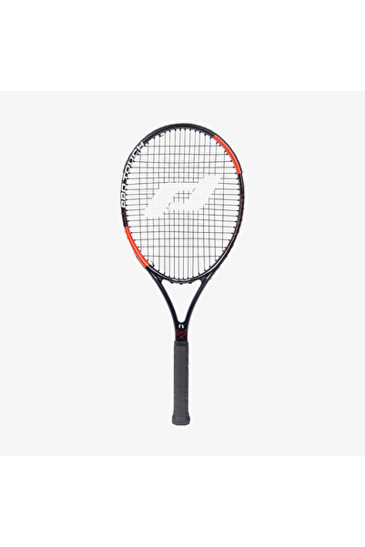 PRO TOUCH Unisex Siyah Tenis Raketi