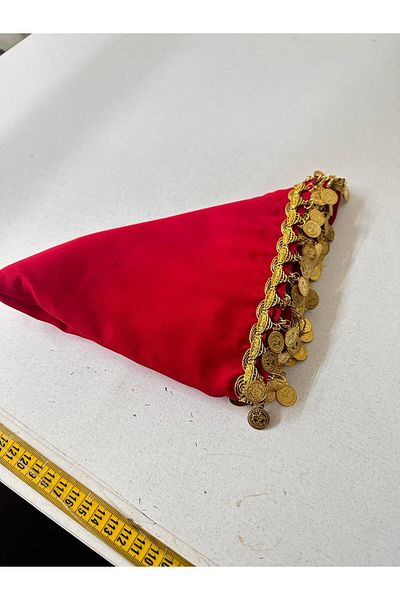 Firdevs Giyim Local Shawl