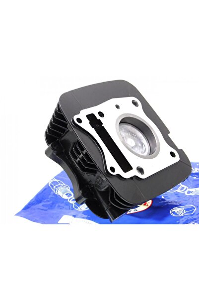 TVS APACHE RTR 150 SİLİNDİR BLOK PİSTON KİTİ N9323620 ORİJİNAL