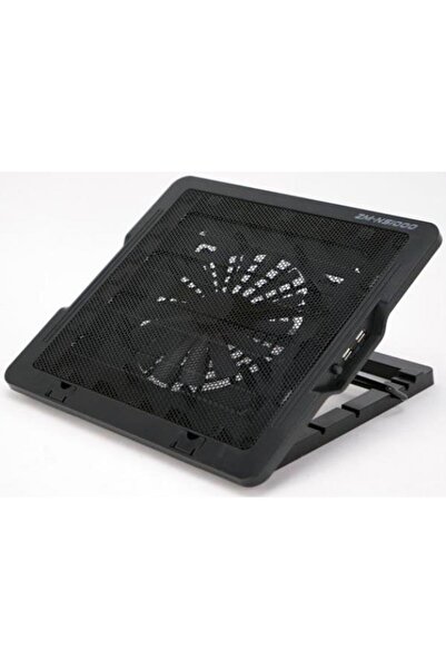 Zalman Zalman ZM-NS1000 16" Laptop Cooler (Black)