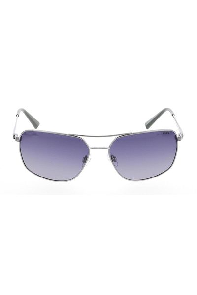 HAWK Hw2227-03 59 Polarized Men's Sunglasses