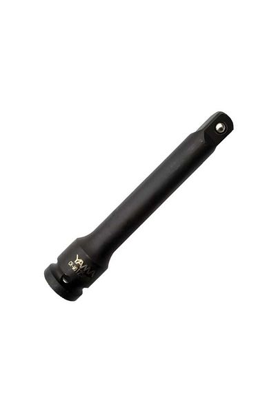 Yama 75 Mm. 1/2" Air Socket Extension Intermediate Arm Yahu1275