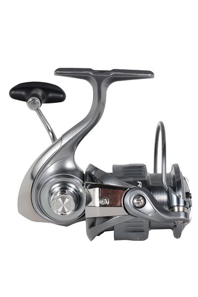Ryuji Diamond 4000m Spin Fishing Machine