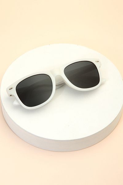 ModaLucci Women Men's Unisex Sunglasses