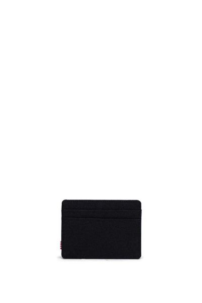 herschel Suport card Charlie Cardholder 30065